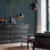 Tapeet 1399373 - Image 8