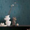 Tapeet 1399373 - Image 9