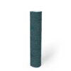 Tapeet 1399373 - Image 10