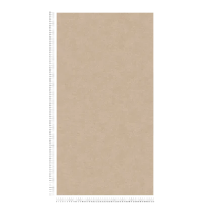 Tapeet 1399386 - Image 3