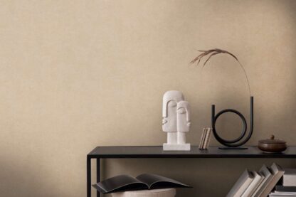 Tapeet 1399386 - Image 7