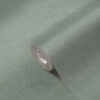 Tapeet 1399387 - Image 2