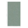 Tapeet 1399387 - Image 3