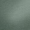 Tapeet 1399387 - Image 4