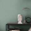 Tapeet 1399387 - Image 8