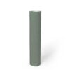 Tapeet 1399387 - Image 9