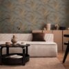 Tapeet 1399803 - Image 11