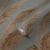 Tapeet 1399803 - Image 2