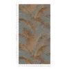 Tapeet 1399803 - Image 3