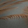 Tapeet 1399803 - Image 4