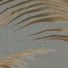Tapeet 1399803 - Image 5