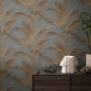 Tapeet 1399803 - Image 9