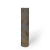 Tapeet 1399803 - Image 10