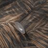 Tapeet 1399812 - Image 2