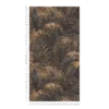 Tapeet 1399812 - Image 3