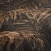 Tapeet 1399812 - Image 4