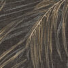 Tapeet 1399812 - Image 5