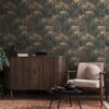 Tapeet 1399812 - Image 8