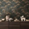 Tapeet 1399812 - Image 9