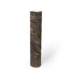 Tapeet 1399812 - Image 10