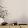 Tapeet 1399862 - Image 9