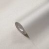 Tapeet 1399862 - Image 2