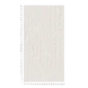 Tapeet 1399862 - Image 3