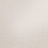 Tapeet 1399862 - Image 4