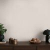 Tapeet 1399862 - Image 6