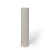 Tapeet 1399862 - Image 8