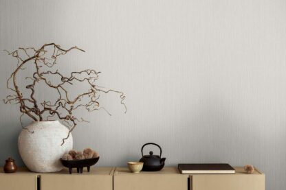 Tapeet 1399863 - Image 9