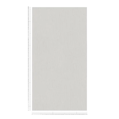 Tapeet 1399863 - Image 3