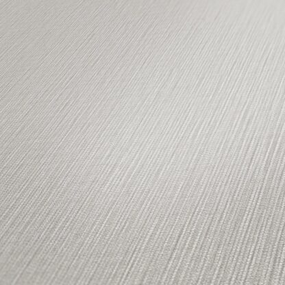 Tapeet 1399863 - Image 4