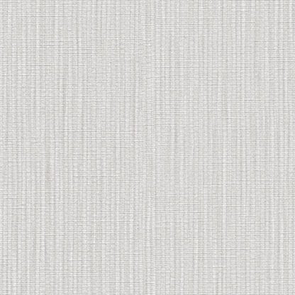 Tapeet 1399863 - Image 5