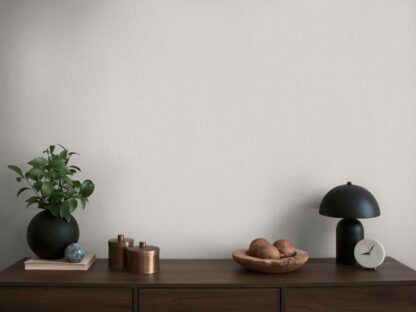 Tapeet 1399863 - Image 6