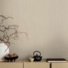 Tapeet 1399867 - Image 9