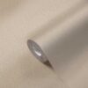 Tapeet 1399867 - Image 2