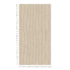 Tapeet 1399867 - Image 3