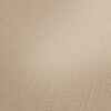 Tapeet 1399867 - Image 4