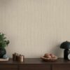 Tapeet 1399867 - Image 6