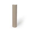 Tapeet 1399867 - Image 8
