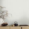 Tapeet 1399869 - Image 9
