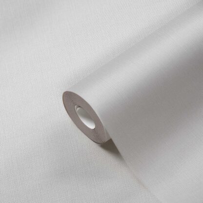 Tapeet 1399869 - Image 2