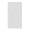 Tapeet 1399869 - Image 3