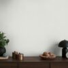 Tapeet 1399869 - Image 6