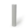 Tapeet 1399869 - Image 8