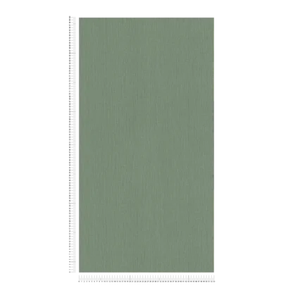 Tapeet 1399874 - Image 3
