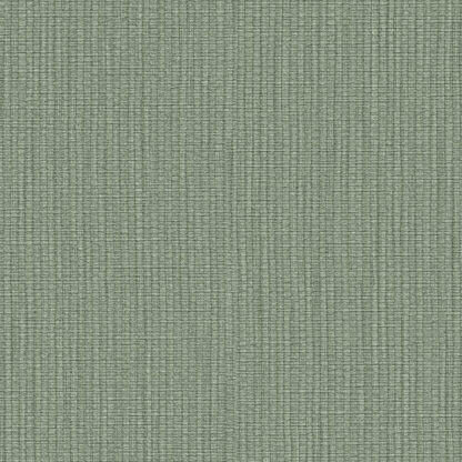 Tapeet 1399874 - Image 5