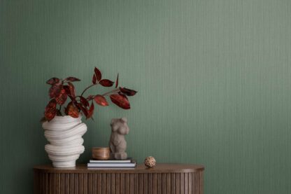 Tapeet 1399874 - Image 6