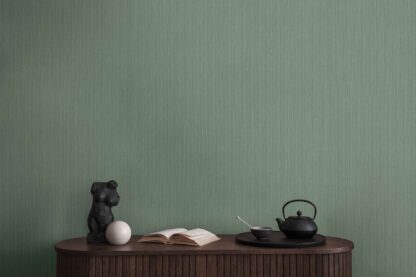 Tapeet 1399874 - Image 7